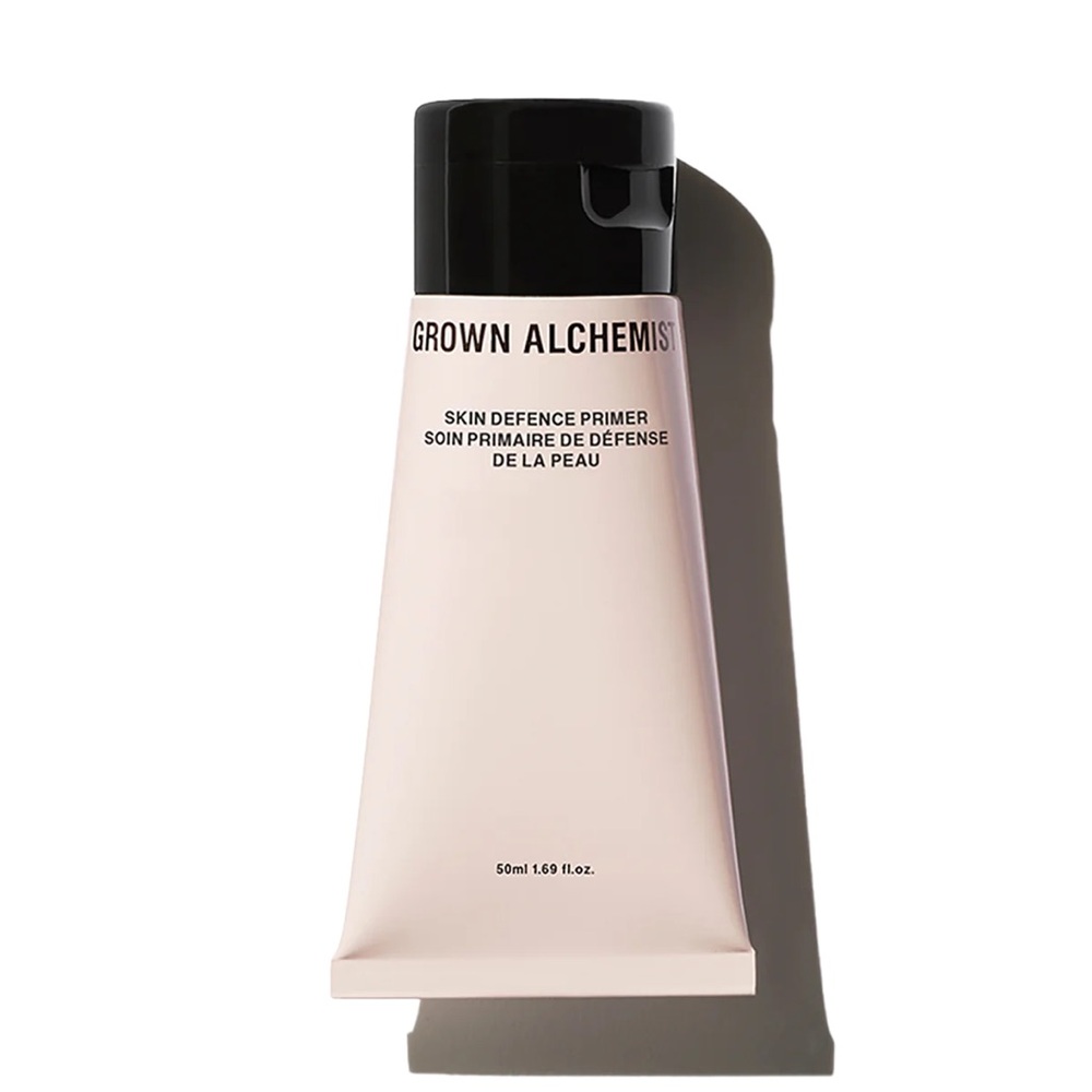 Grown Alchemist Primer in White Box